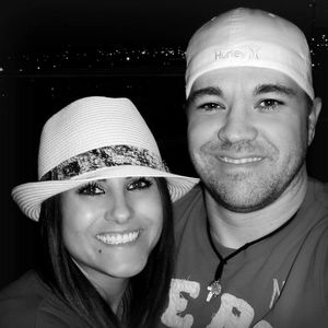 Meet your Posher, Phillip